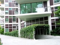 Belle Vue Residences (D9), Condominium #616024171